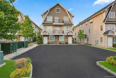 Condo For Sale - 32 Herrick Avenue #113<br/> Spring Valley, NY 10977