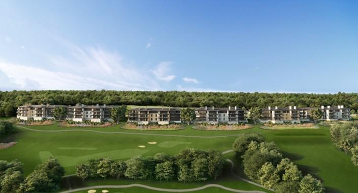 570 Bedford Road #6- PHB, Armonk, New York image 31