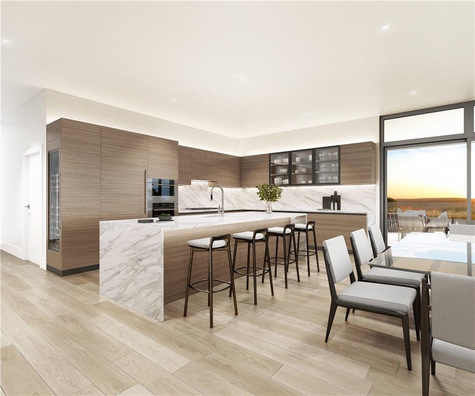 570 Bedford Road #6- PHB, Armonk, New York image 4