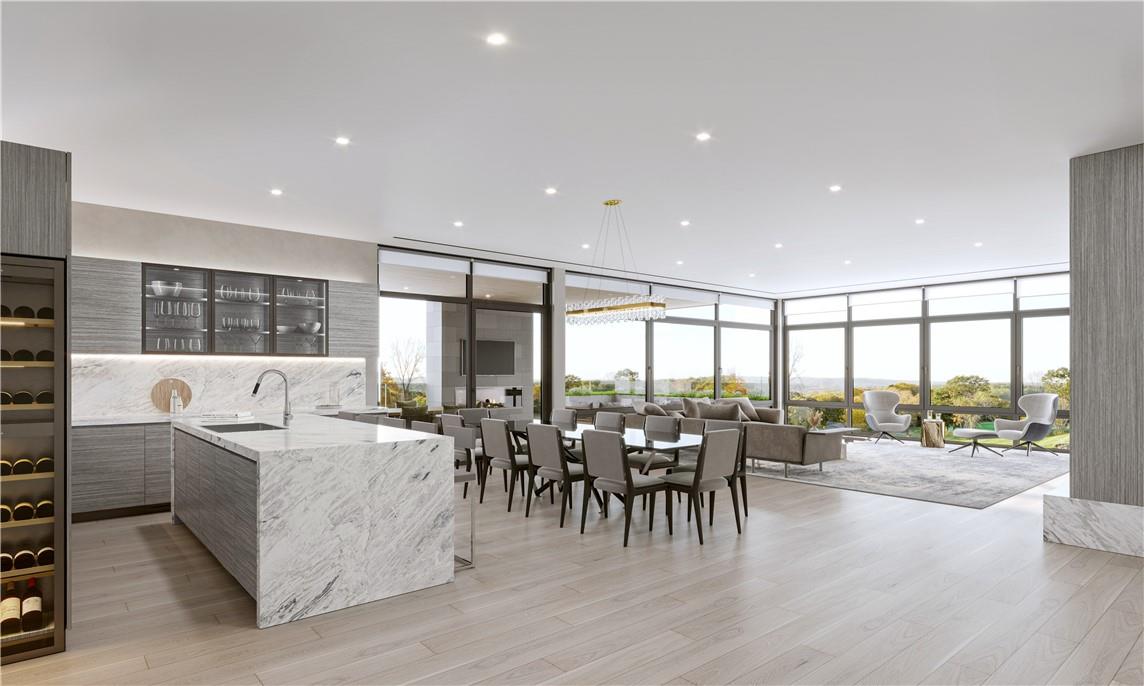 570 Bedford Road #6- PHB, Armonk, New York image 5