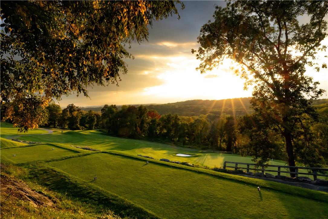 570 Bedford Road #6- PHB, Armonk, New York image 30