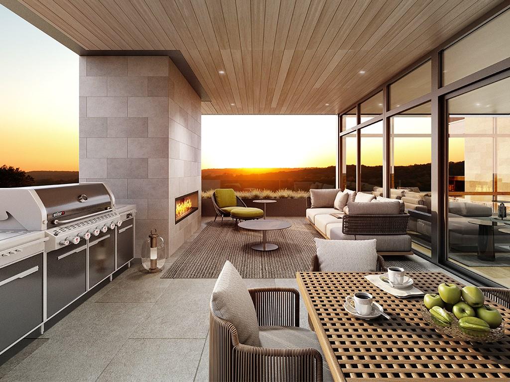 570 Bedford Road #6- PHB, Armonk, New York image 9