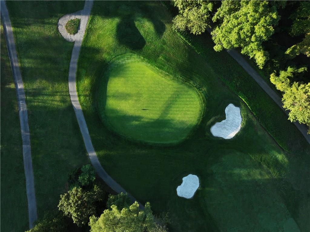 570 Bedford Road #6- PHB, Armonk, New York image 27