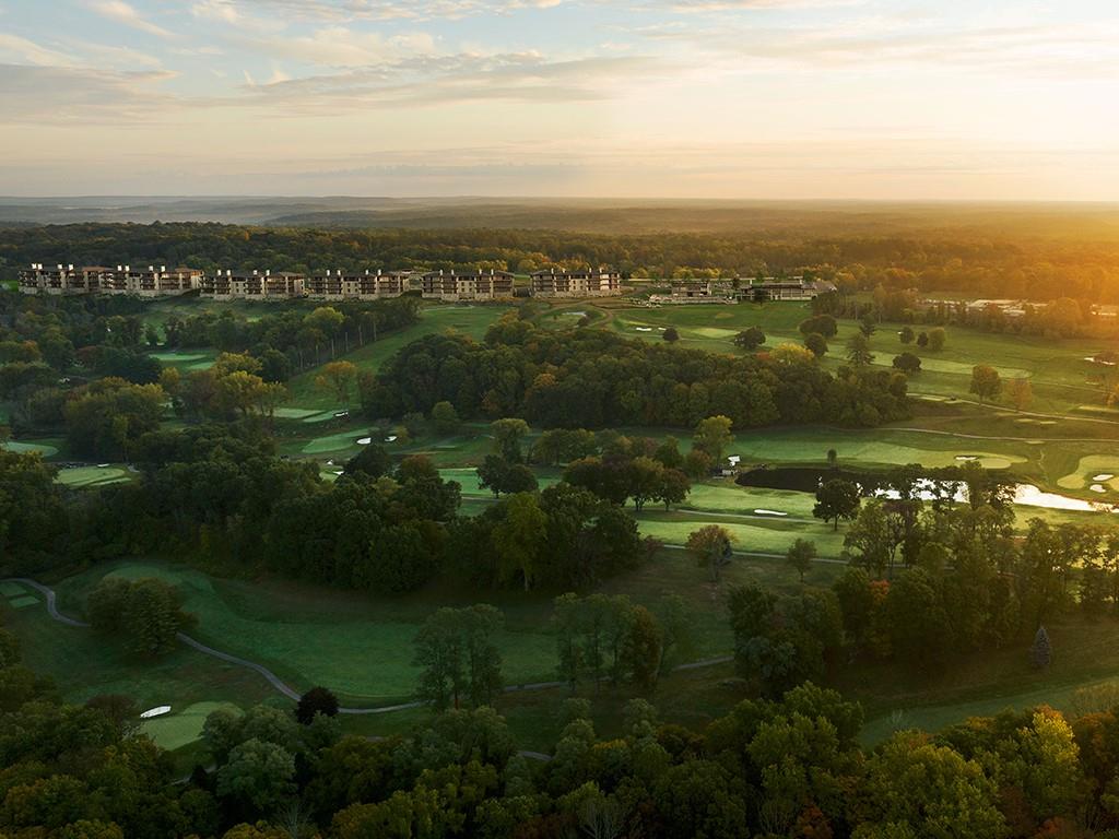 570 Bedford Road #6- PHB, Armonk, New York image 32