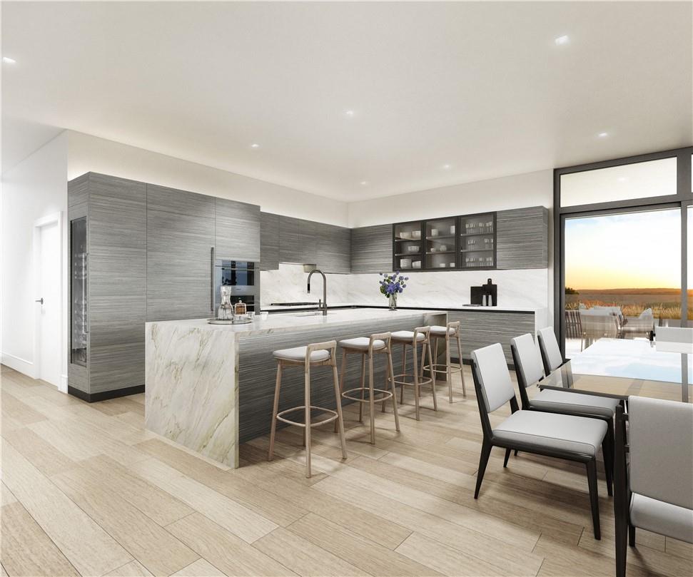 570 Bedford Road #6- PHB, Armonk, New York image 3