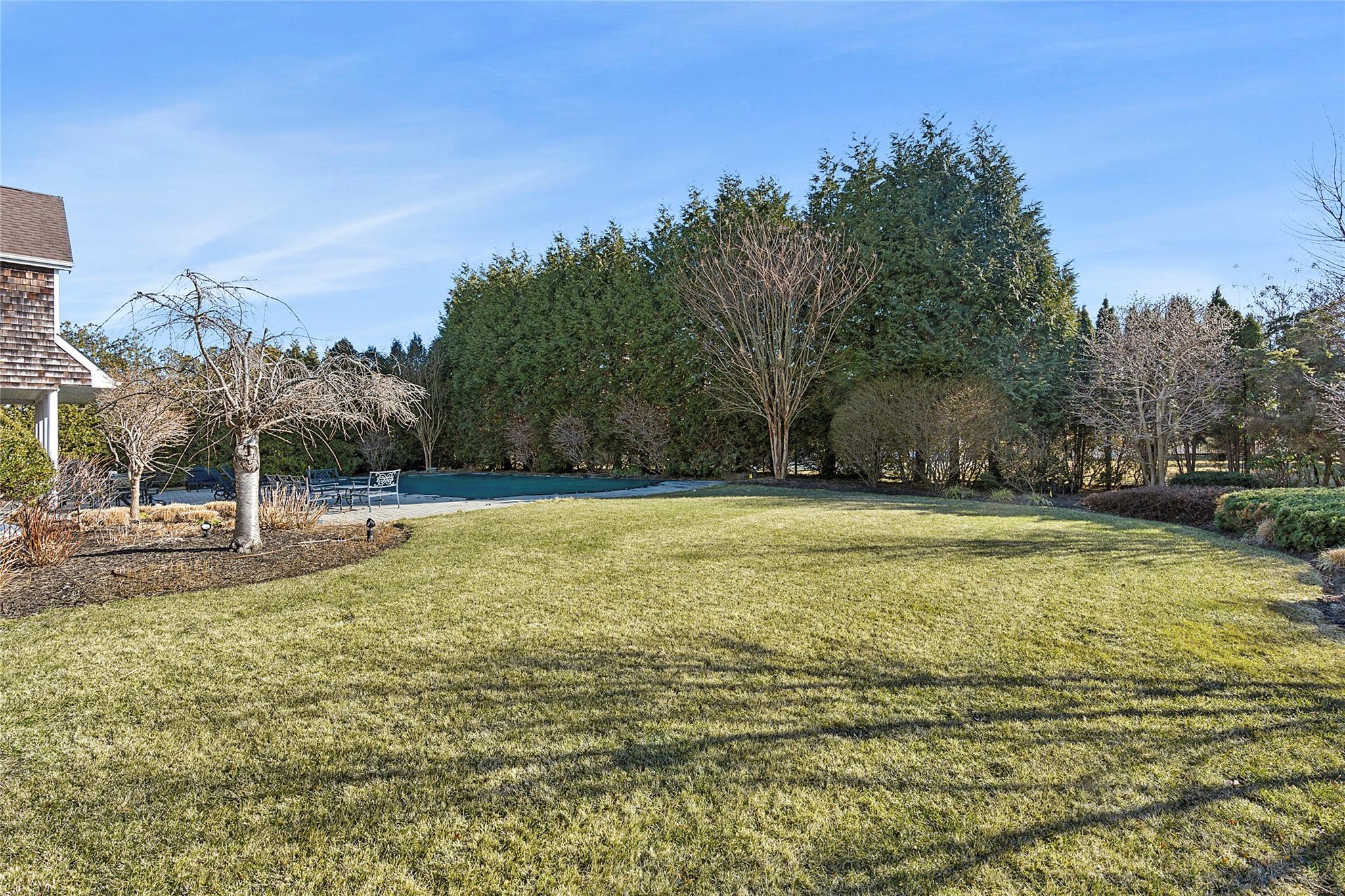 1 Seasons Lane, Southampton, New York image 3