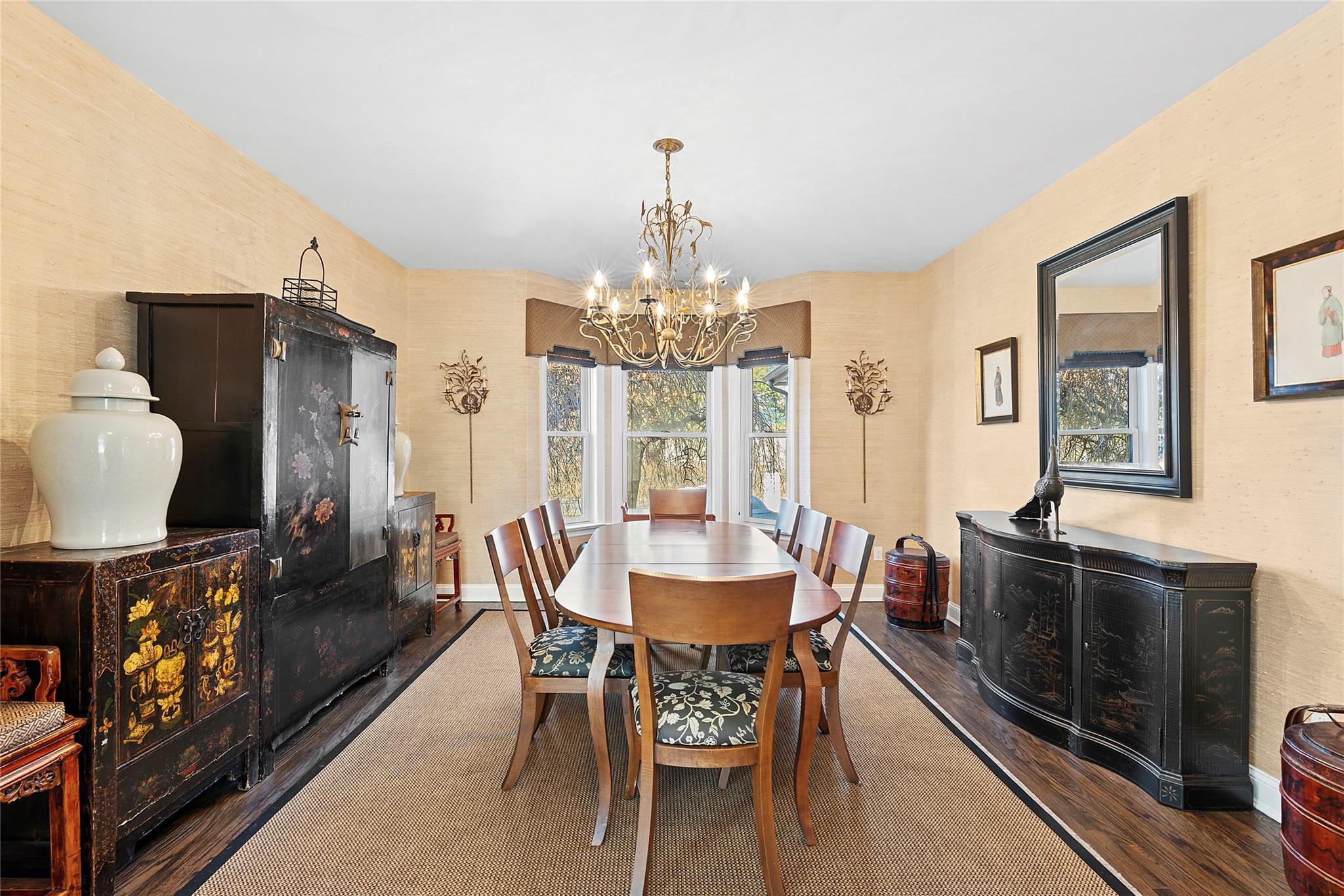 1 Seasons Lane, Southampton, New York image 5