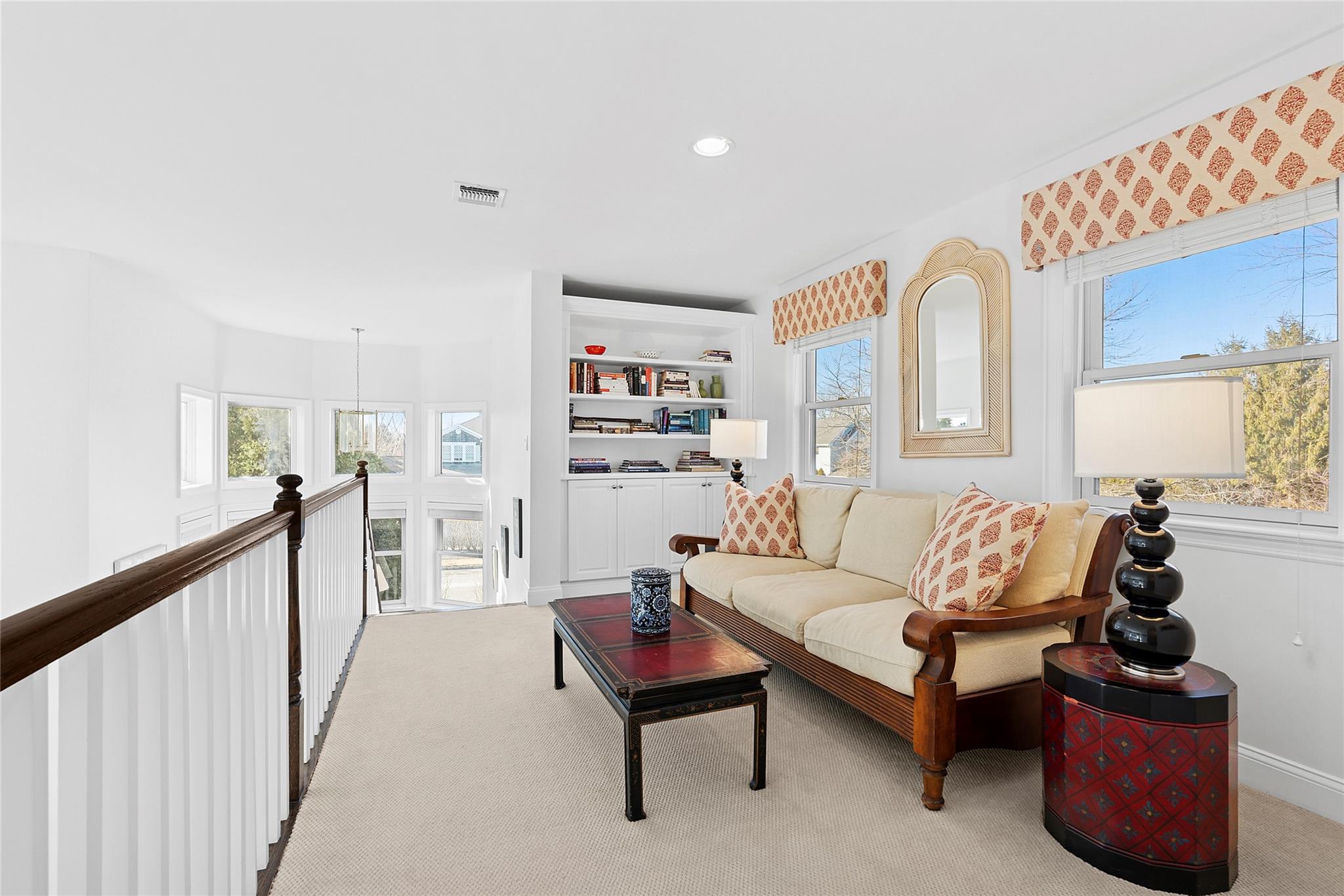 1 Seasons Lane, Southampton, New York image 13