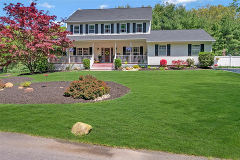 6320 N Country Road, Wading River, NY 11792 - MLS#: 860134