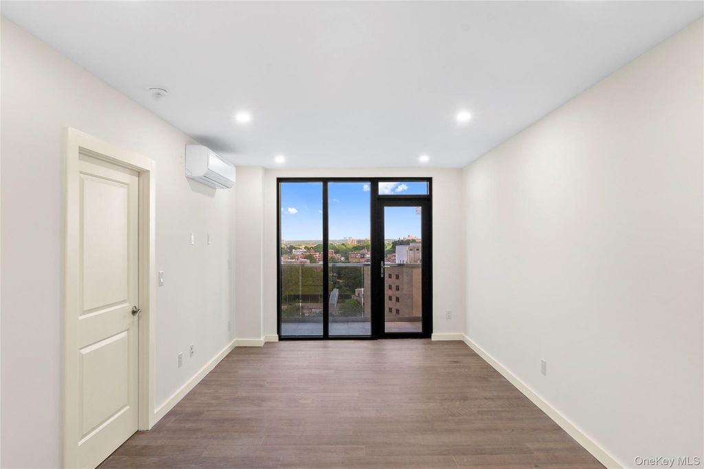Photo of 124-28 Queens Blvd. Blvd #10C, Kew Gardens, NY 11415 (MLS # 895194)