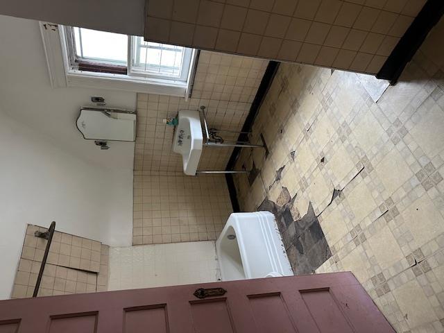 689 E 19th Street, Brooklyn, New York image 8