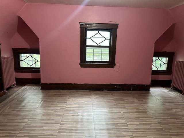 689 E 19th Street, Brooklyn, New York image 5