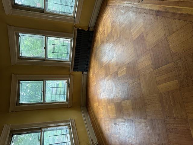 689 E 19th Street, Brooklyn, New York image 6