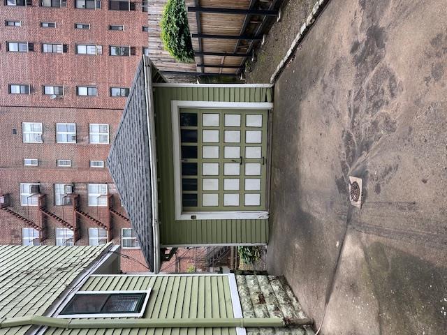 689 E 19th Street, Brooklyn, New York image 12