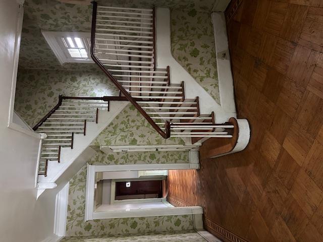 689 E 19th Street, Brooklyn, New York image 2