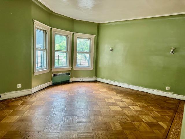 689 E 19th Street, Brooklyn, New York image 3