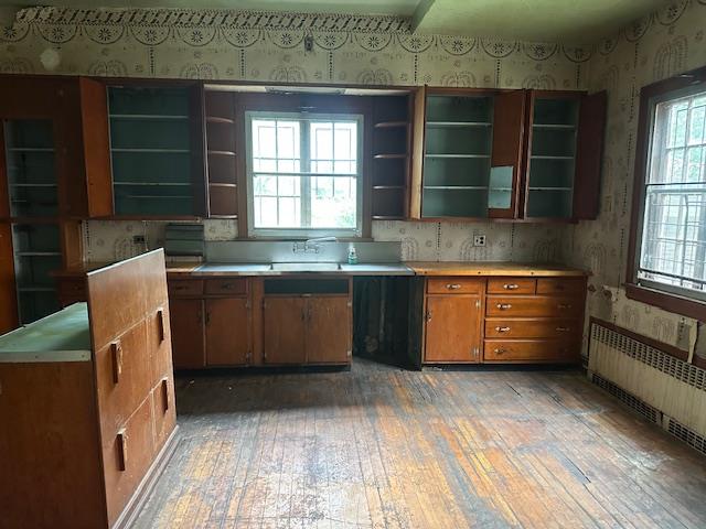 689 E 19th Street, Brooklyn, New York image 4