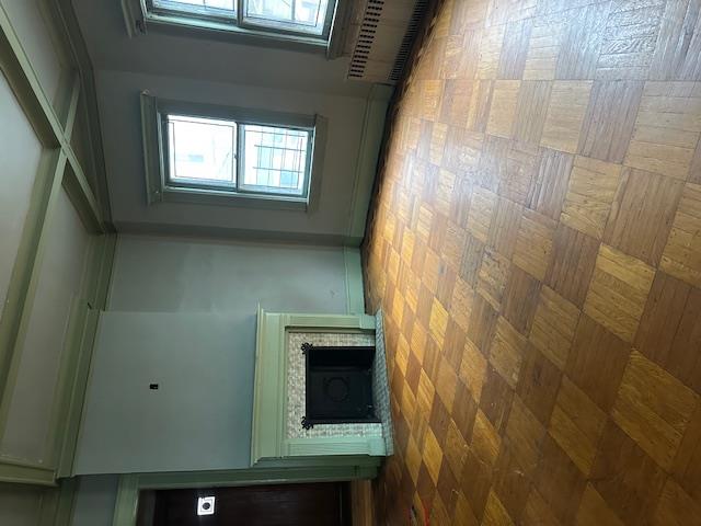 689 E 19th Street, Brooklyn, New York image 10