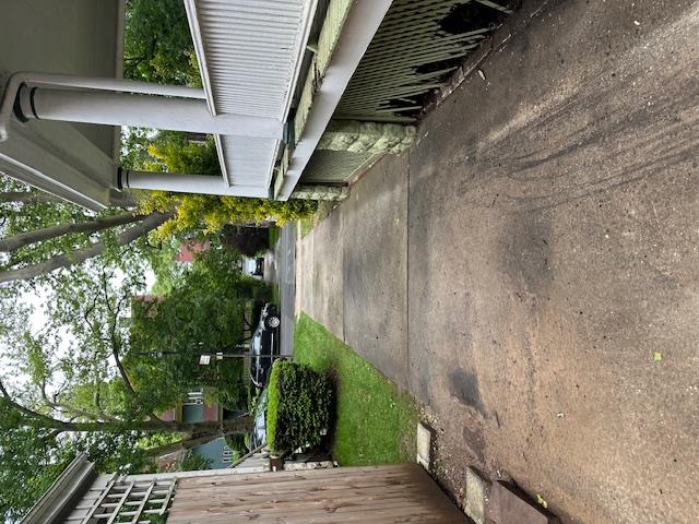 689 E 19th Street, Brooklyn, New York image 9