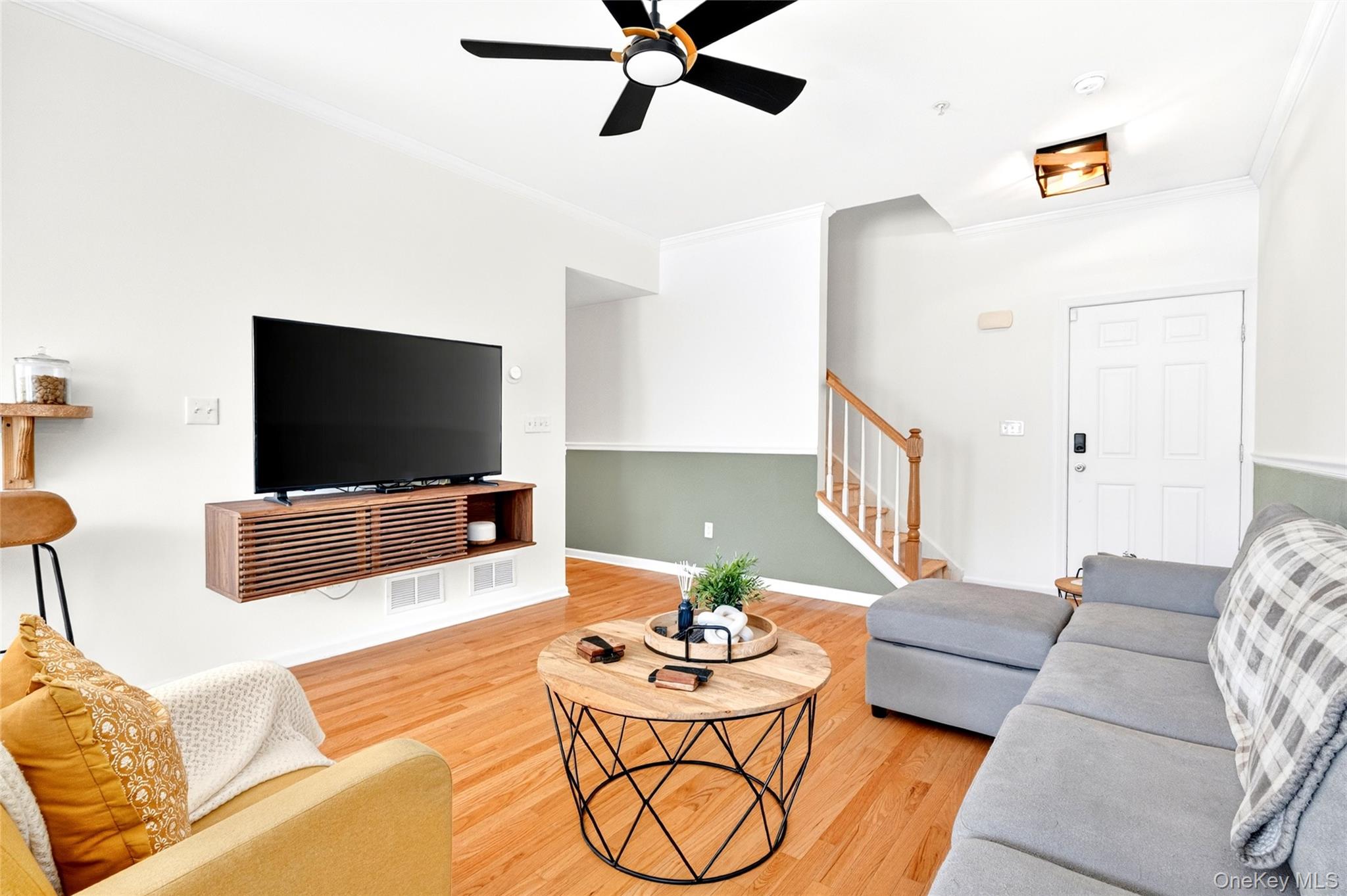 1505 Balsam Drive