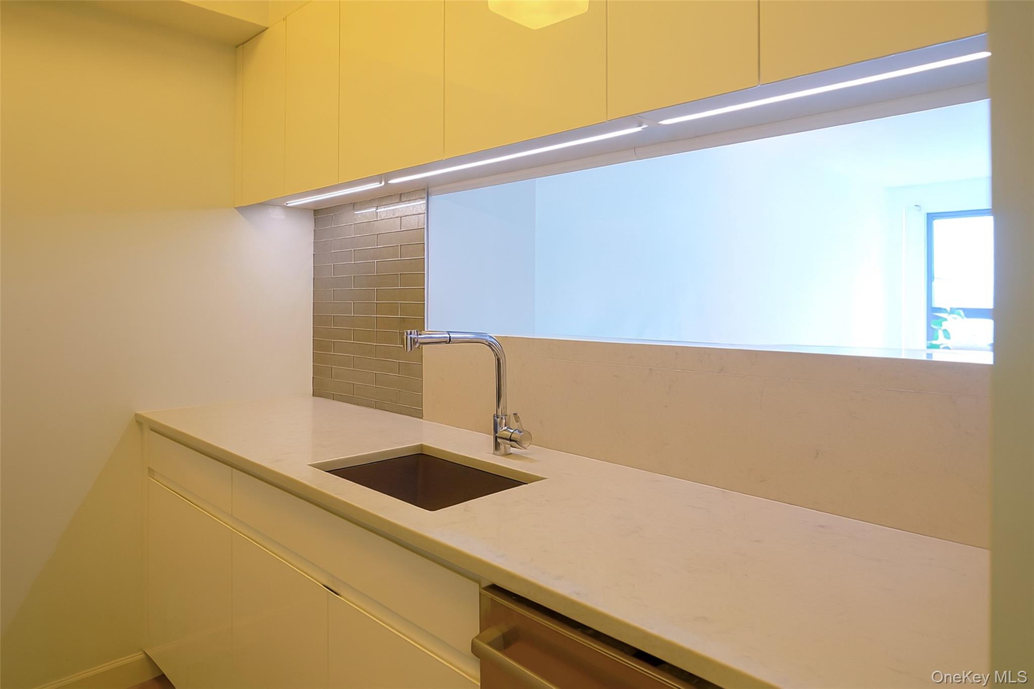 138-35 39th Avenue 12L