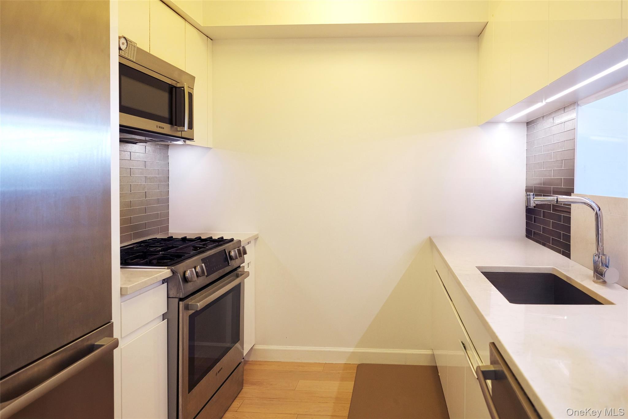 138-35 39th Avenue 12L