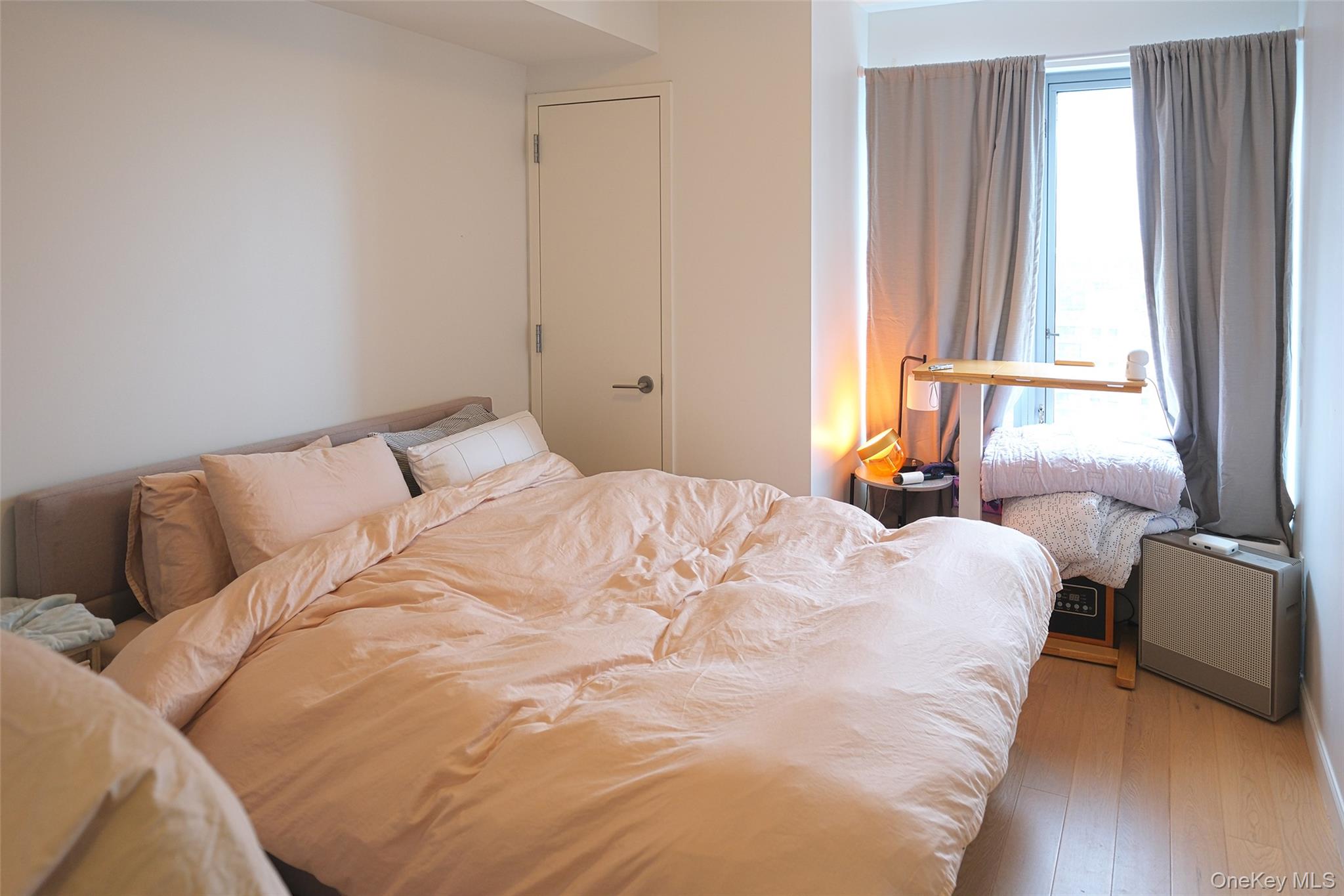 138-35 39th Avenue 12L