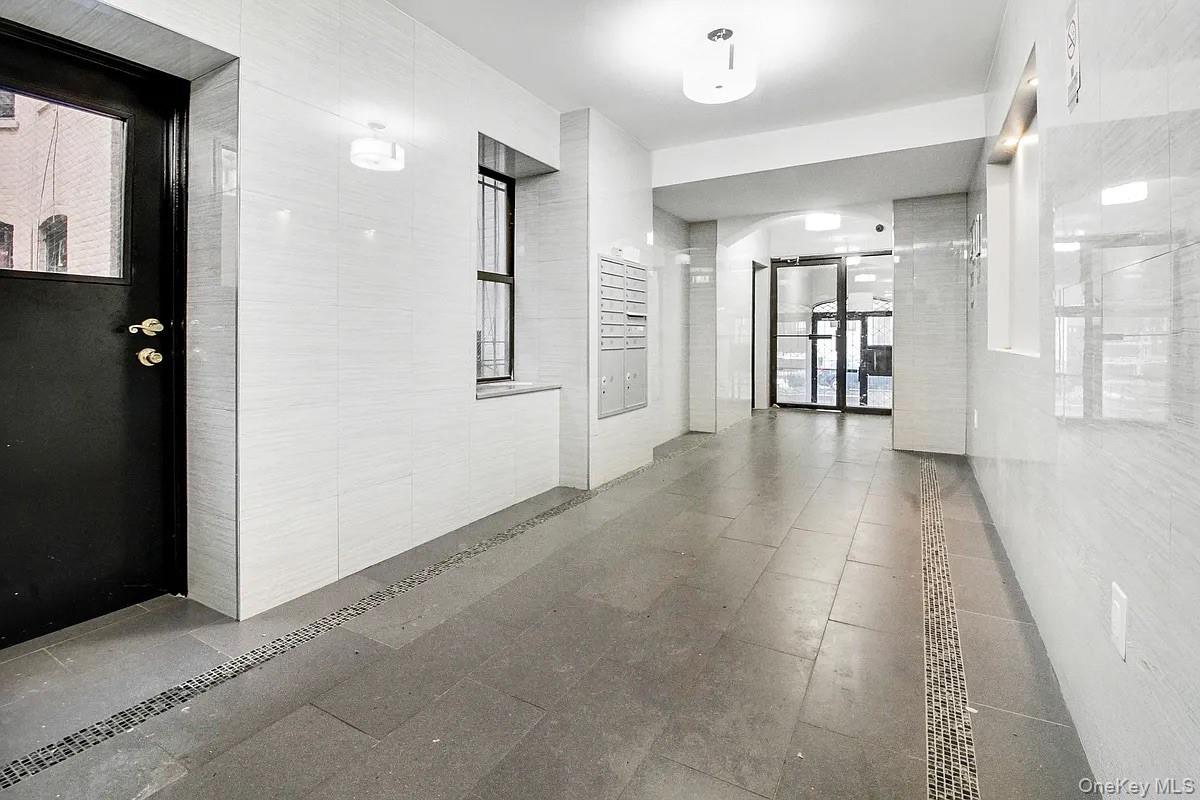 9 Argyle Road 1A