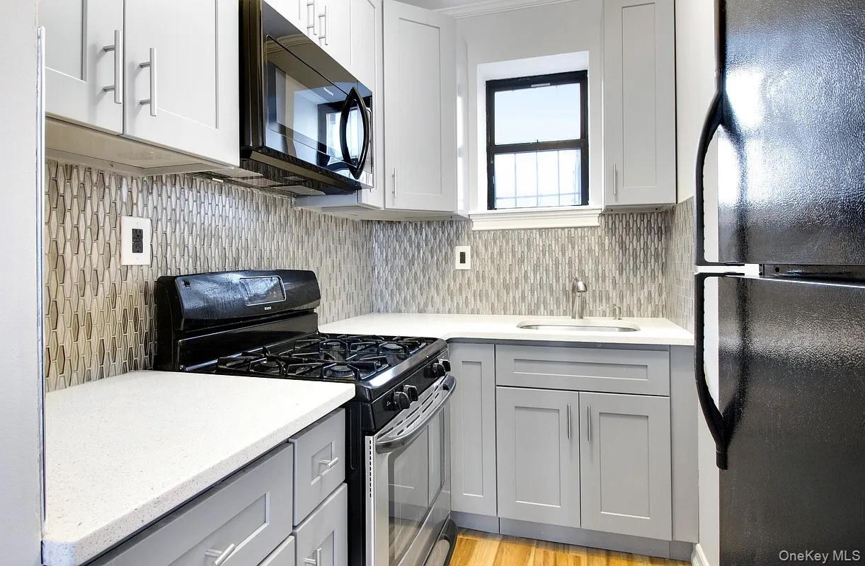 9 Argyle Road 1A