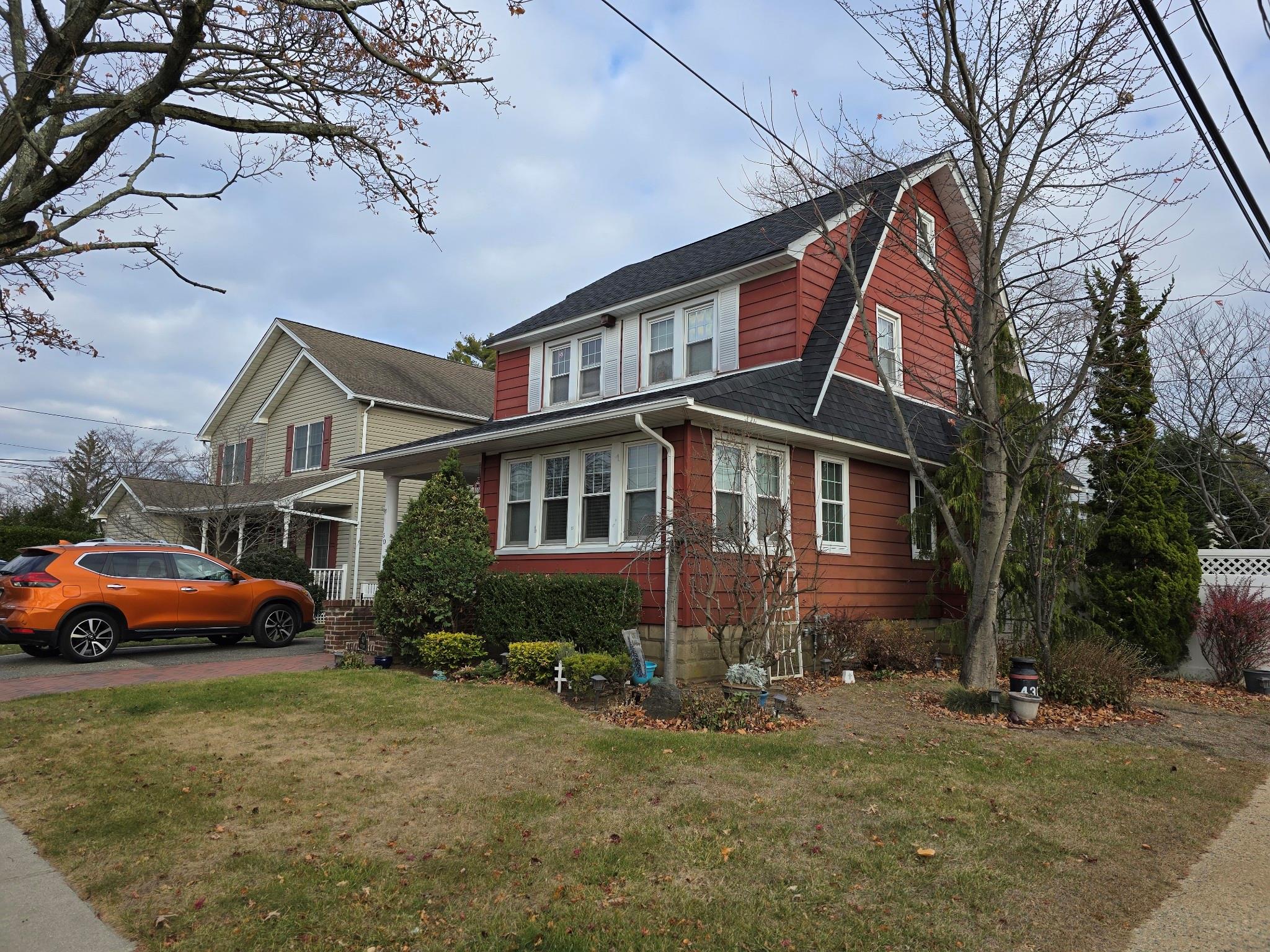 430 Silver Lane, Oceanside, New York image 4