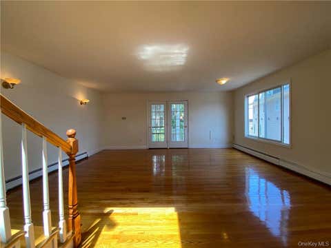 Apartment For Rent - 188 Main Street<br/> Nyack, NY 10960