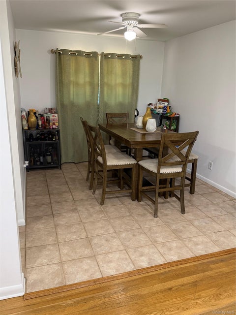 Multifamily For Rent - 167 Bolmer Avenue<br/> Yonkers, NY 10703