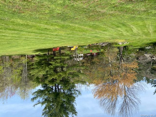 679 Resorts World Drive Road