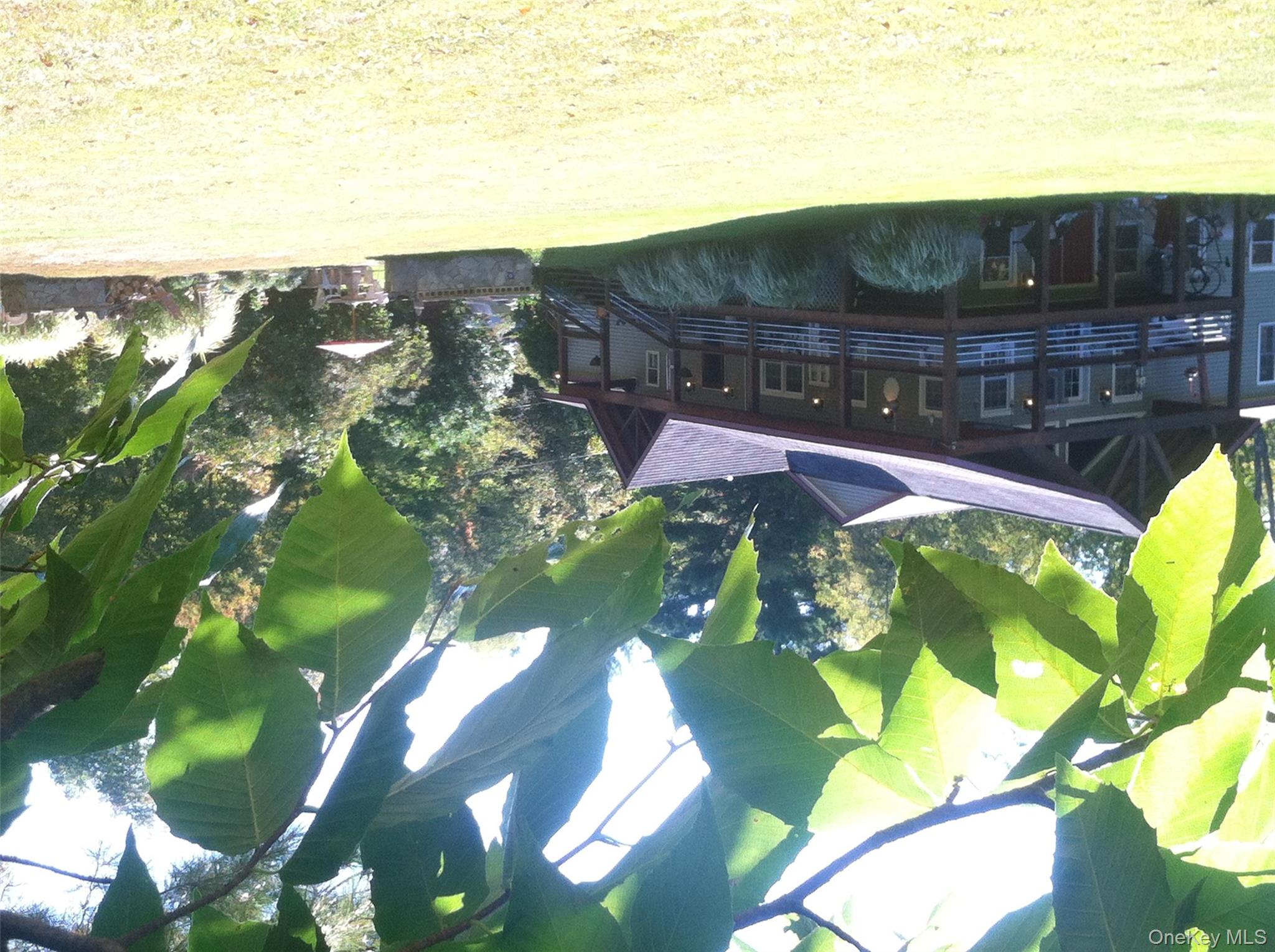 679 Resorts World Drive Road