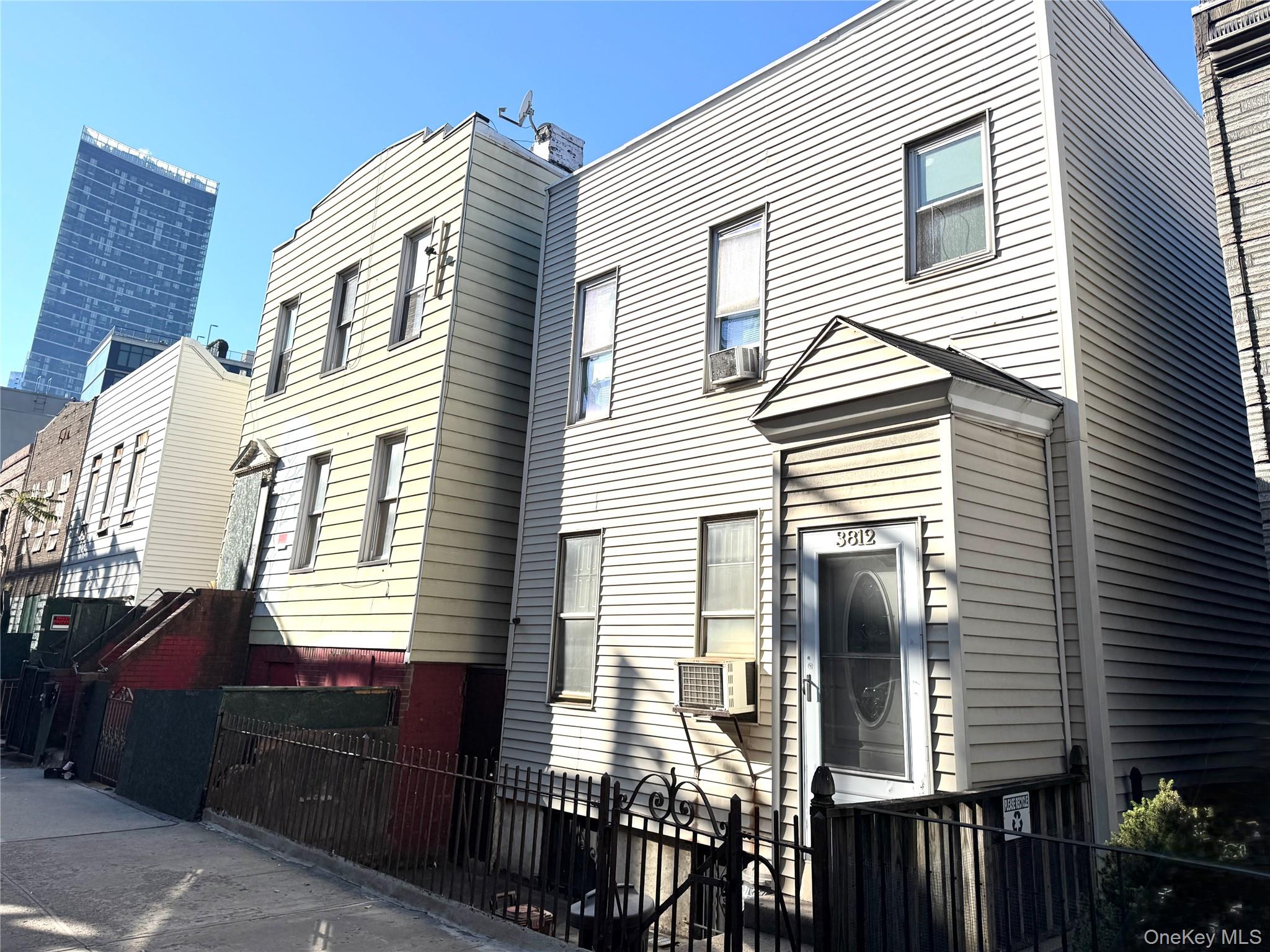 38-12 31st Street