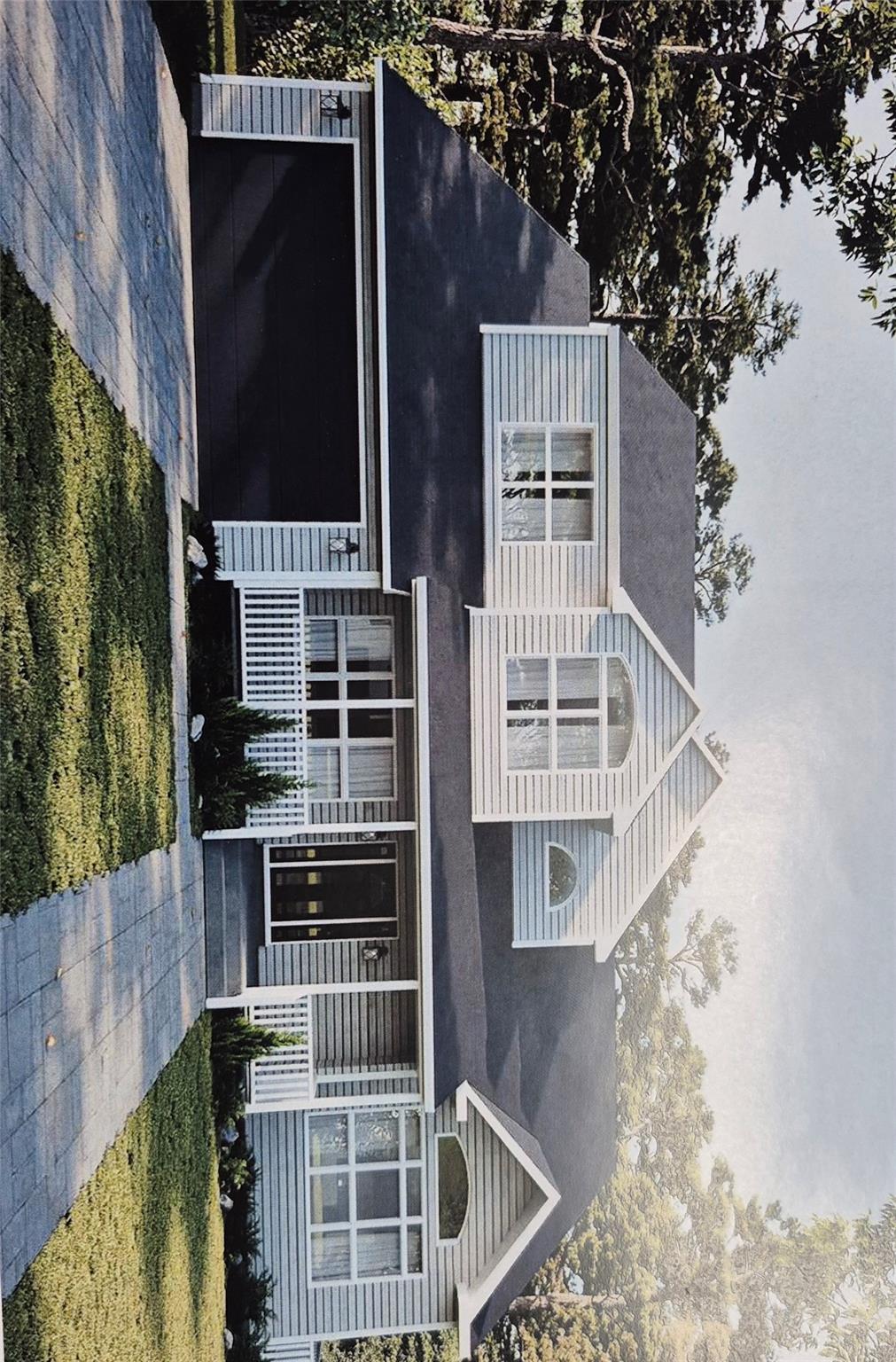 LOT 3 Blydenburg Road, Centereach, New York image 1