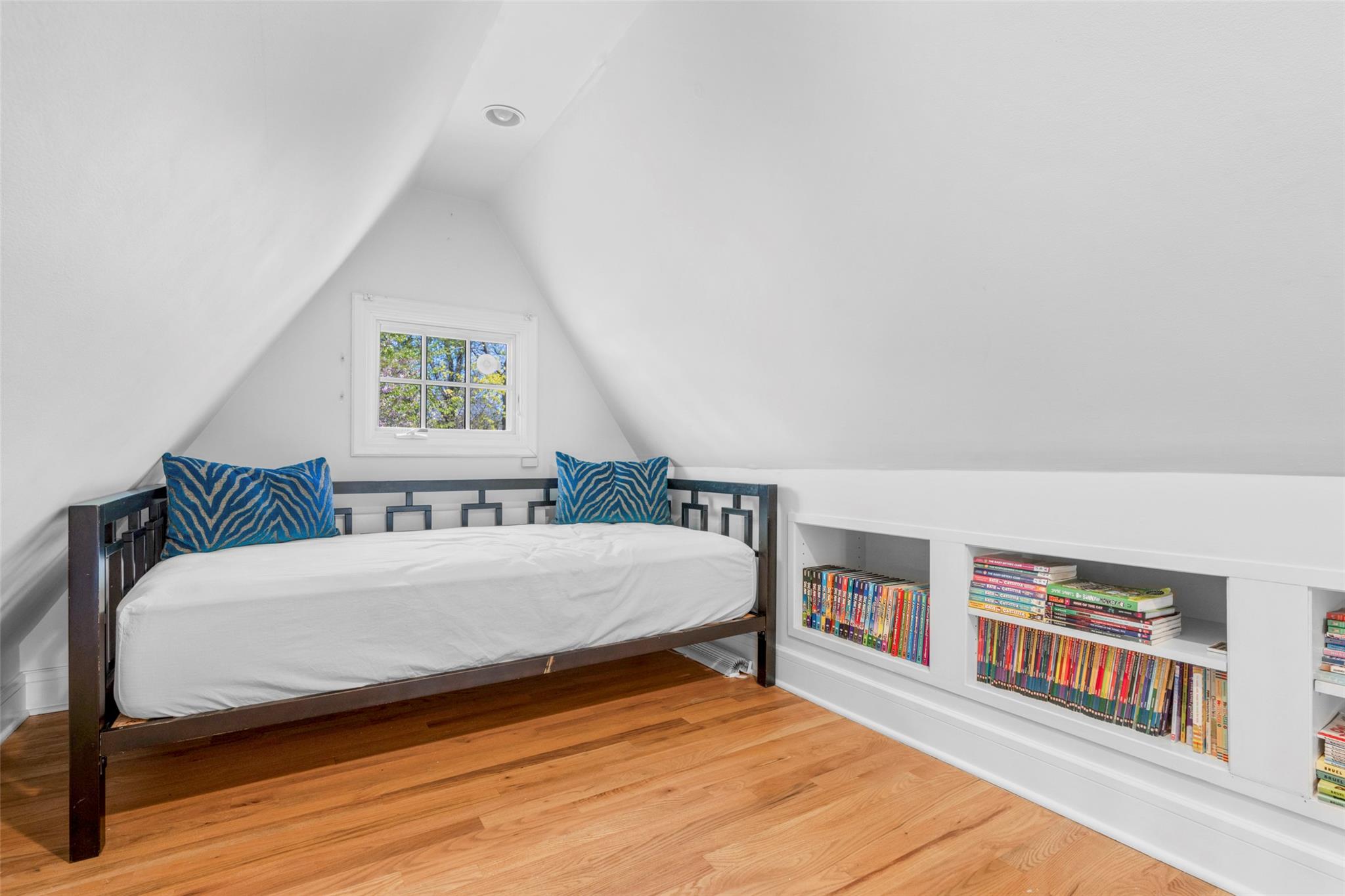 53 Fernwood Road, Larchmont, New York image 25