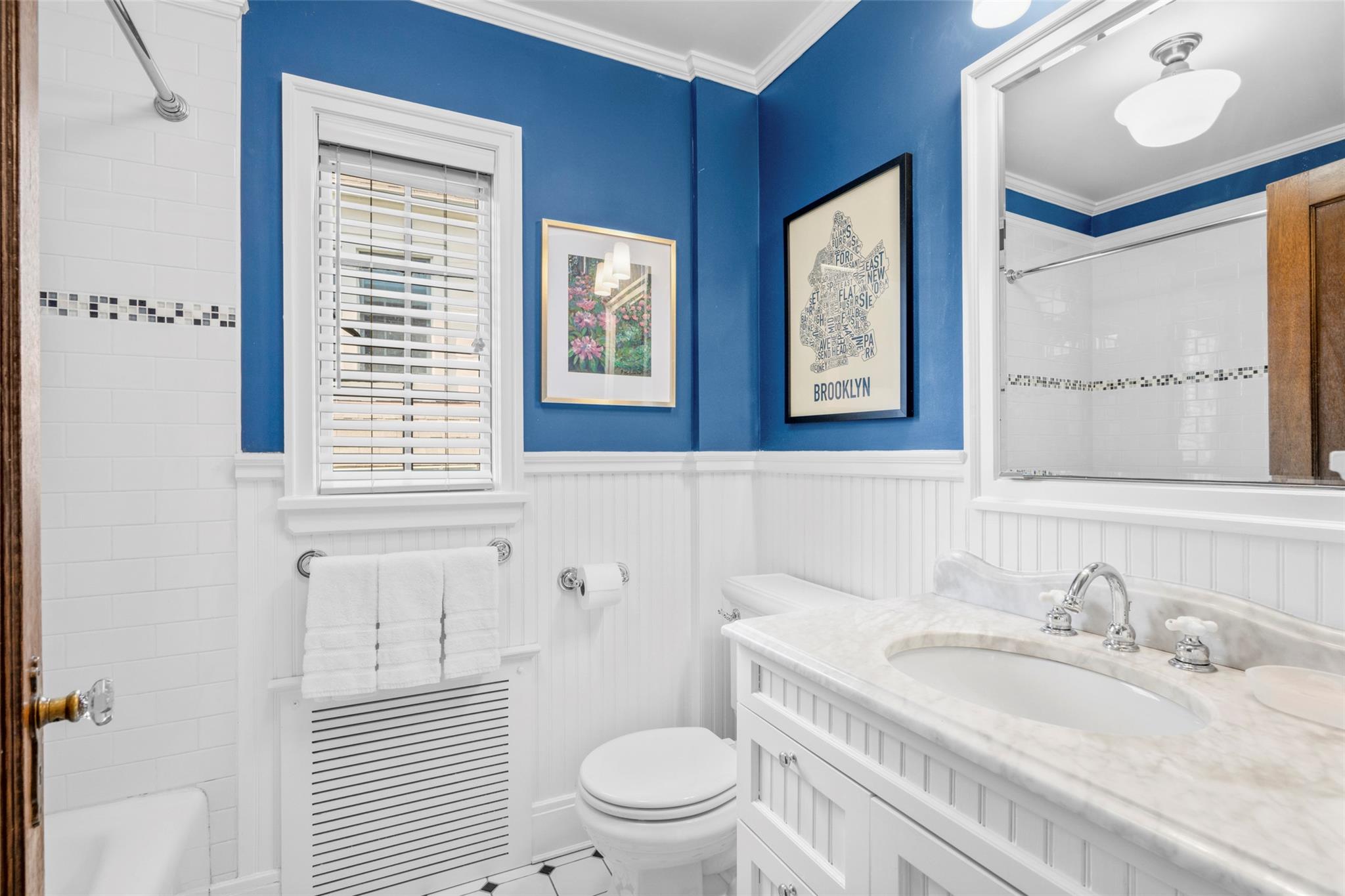 53 Fernwood Road, Larchmont, New York image 23