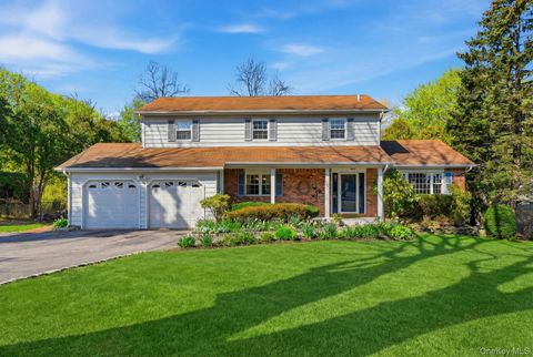 Homes For Sale - 35 East Neck Road<br/> Huntington, NY 11743