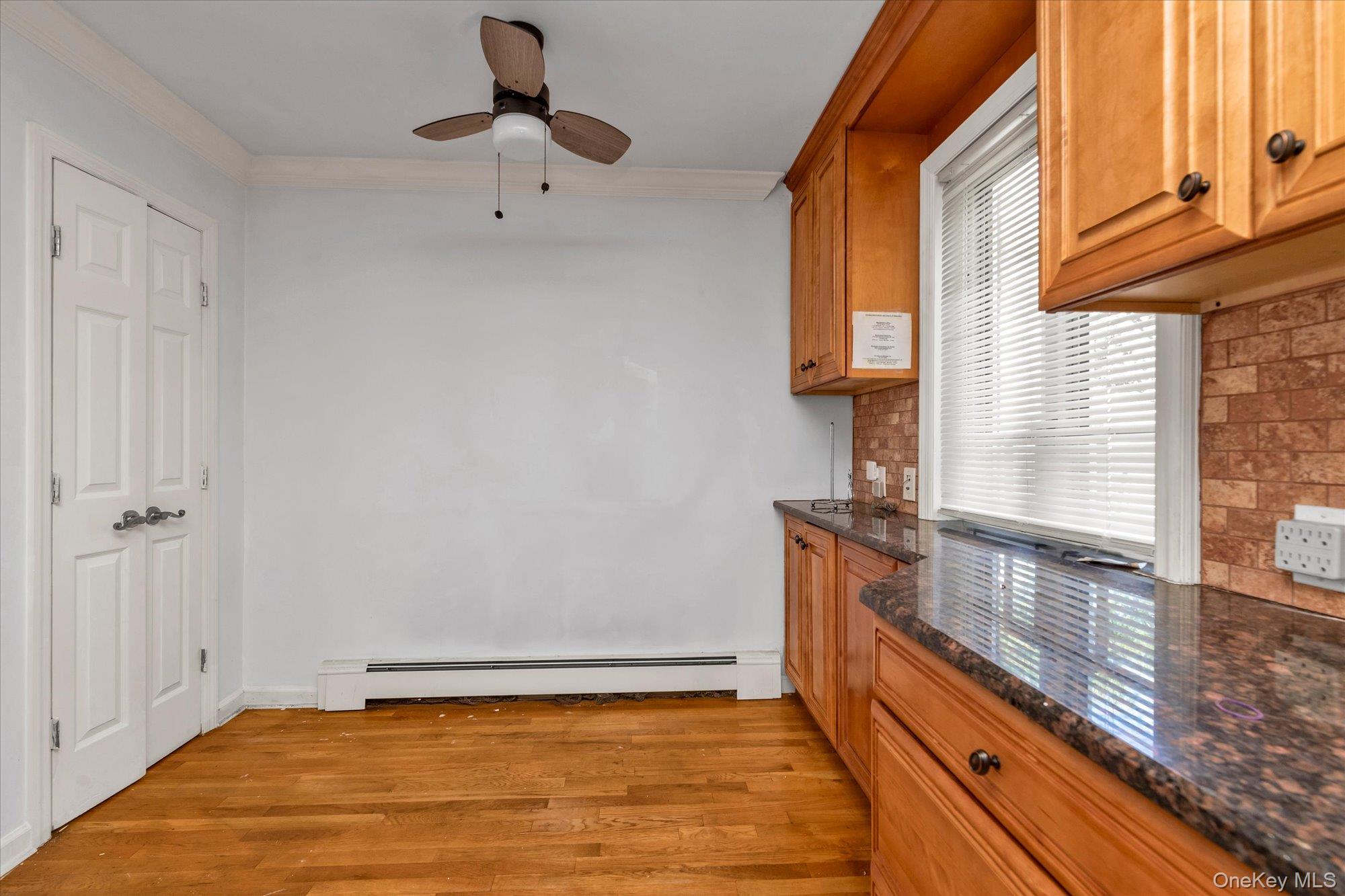229-05 87th Avenue 46-5