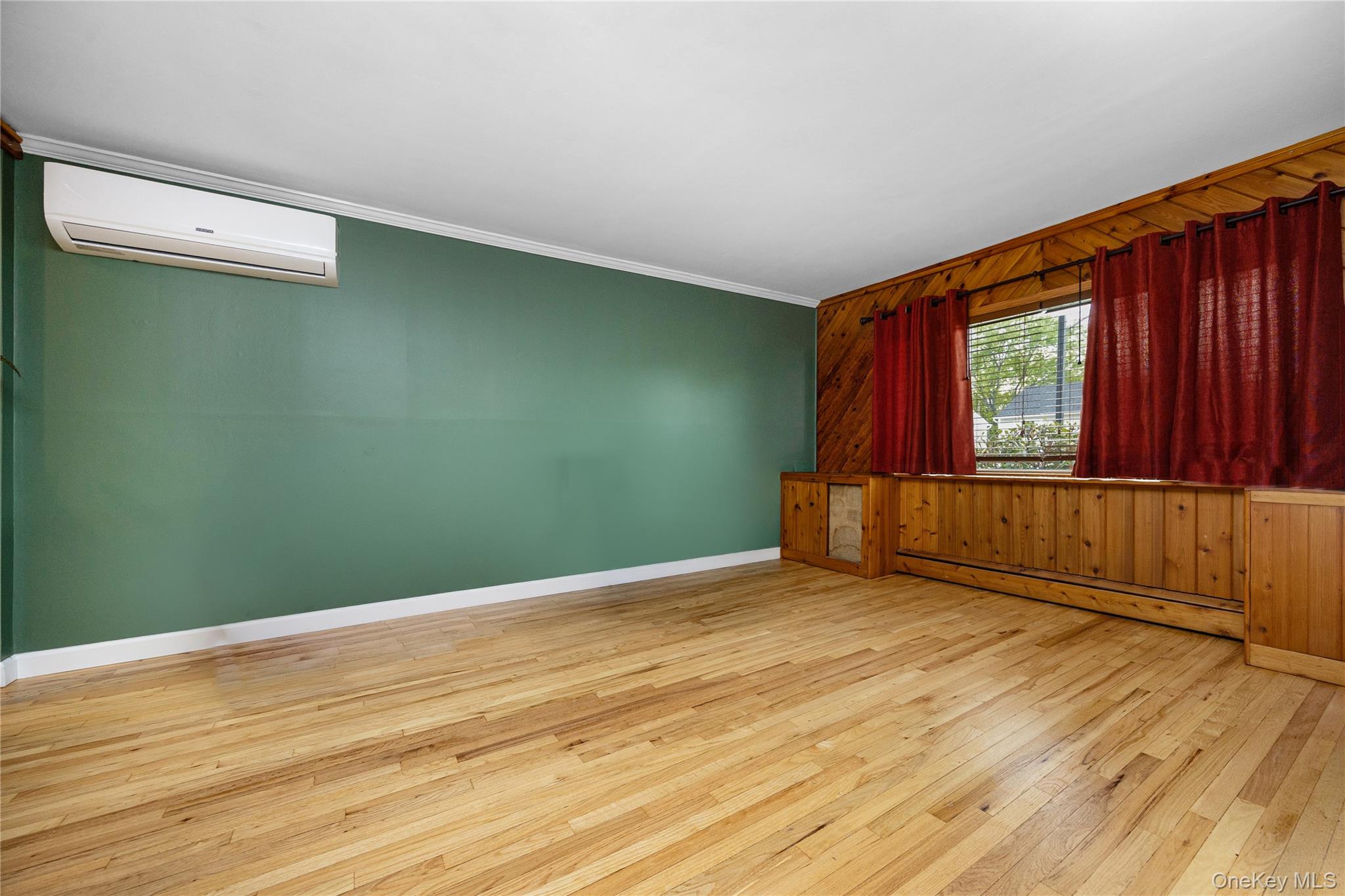 55 Amherst Drive