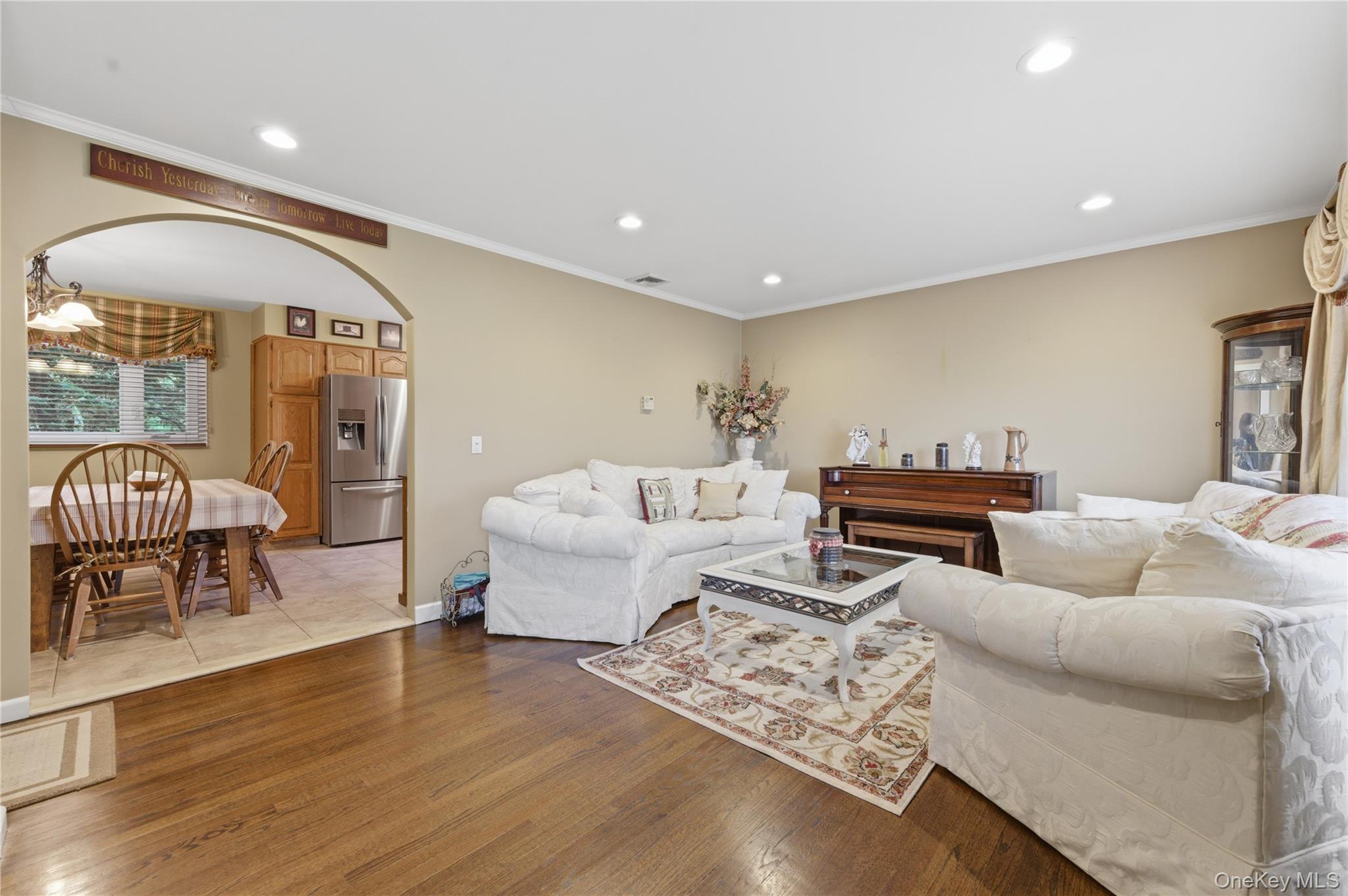 73 Danbury Street