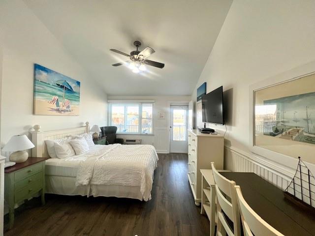 231 Dune Road #921, Westhampton Beach, New York image 1