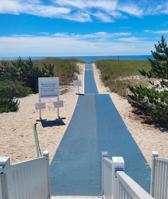 231 Dune Road #921, Westhampton Beach, New York image 24