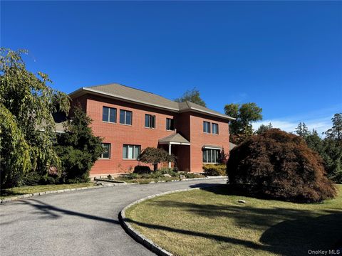 80 Dorset Road Scarsdale NY 10583