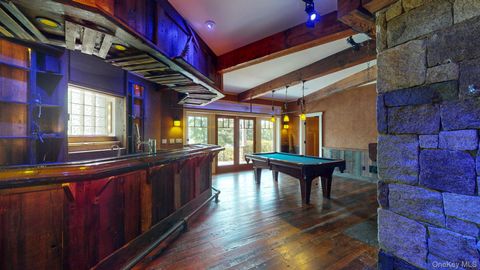 Tiny photo for 33 Truesdale Lake Drive, South Salem, NY 10590 (MLS # H6317959)