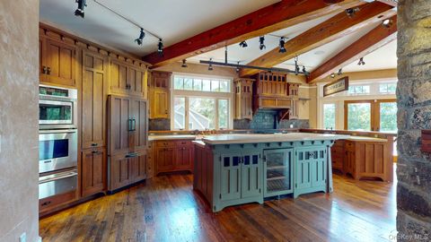 Tiny photo for 33 Truesdale Lake Drive, South Salem, NY 10590 (MLS # H6317959)