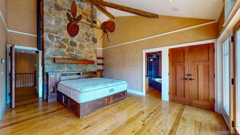 Tiny photo for 33 Truesdale Lake Drive, South Salem, NY 10590 (MLS # H6317959)