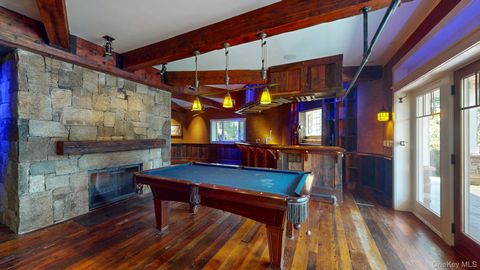 Tiny photo for 33 Truesdale Lake Drive, South Salem, NY 10590 (MLS # H6317959)