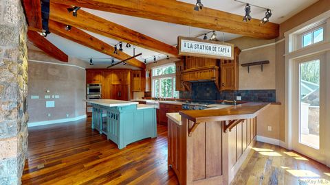 Tiny photo for 33 Truesdale Lake Drive, South Salem, NY 10590 (MLS # H6317959)